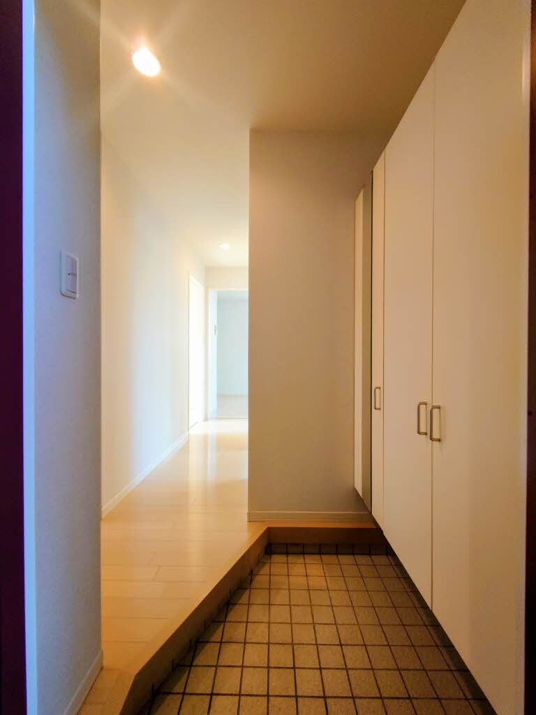  水島臨海鉄道水島本線/福井駅 徒歩10分 1階 築18年