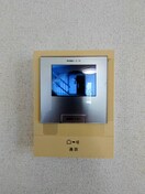  水島臨海鉄道水島本線/福井駅 徒歩10分 1階 築18年