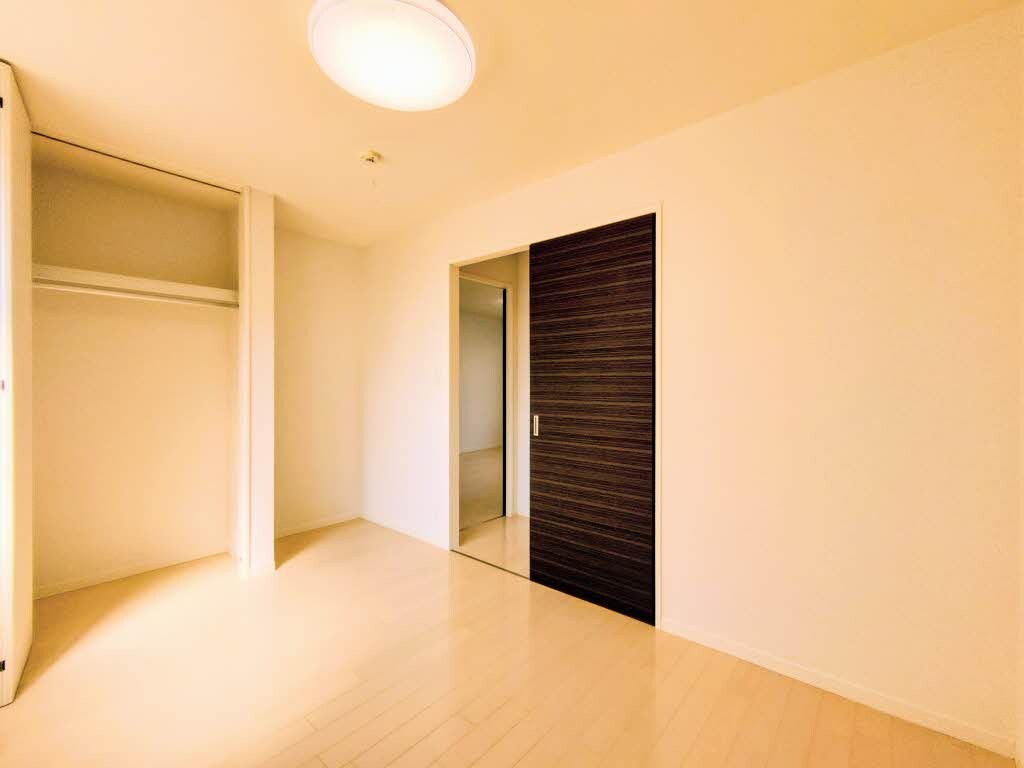  水島臨海鉄道水島本線/福井駅 徒歩10分 1階 築18年