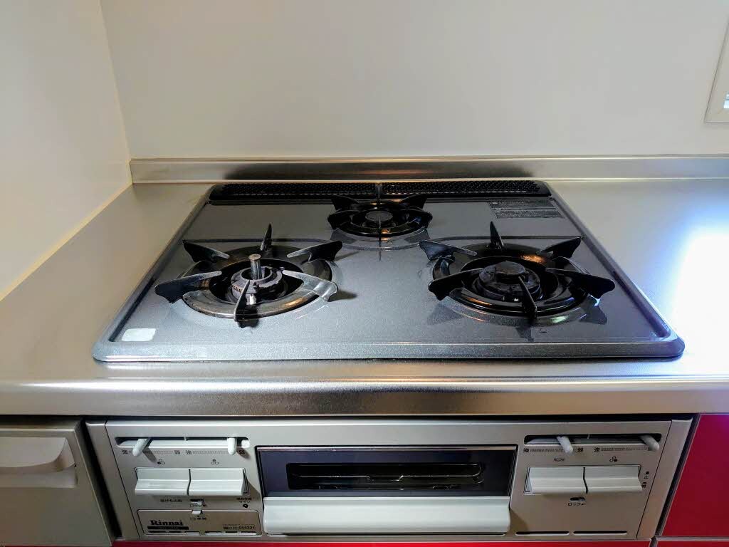  水島臨海鉄道水島本線/福井駅 徒歩10分 1階 築18年