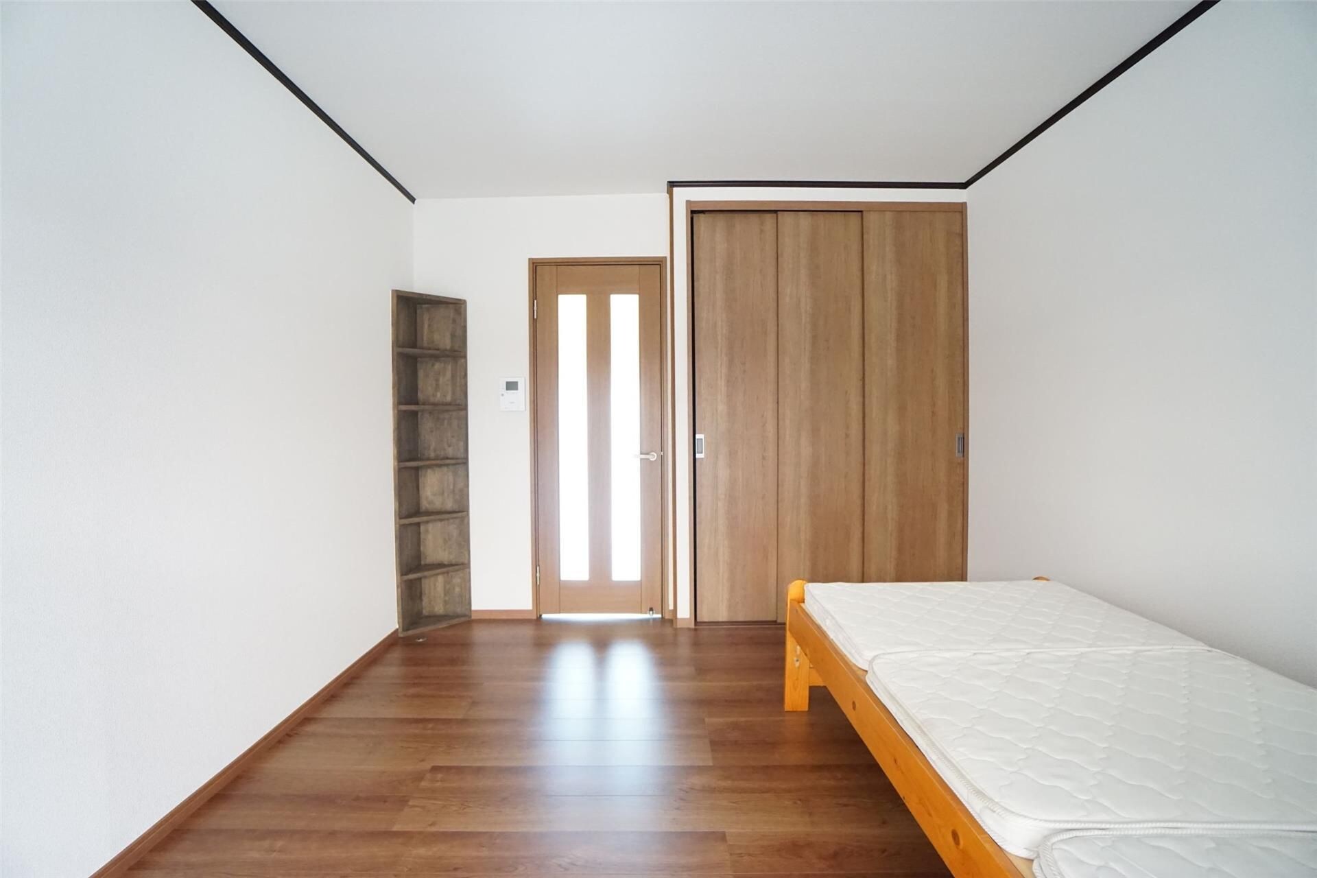  山陽本線（中国）/中庄駅 徒歩19分 1階 築32年