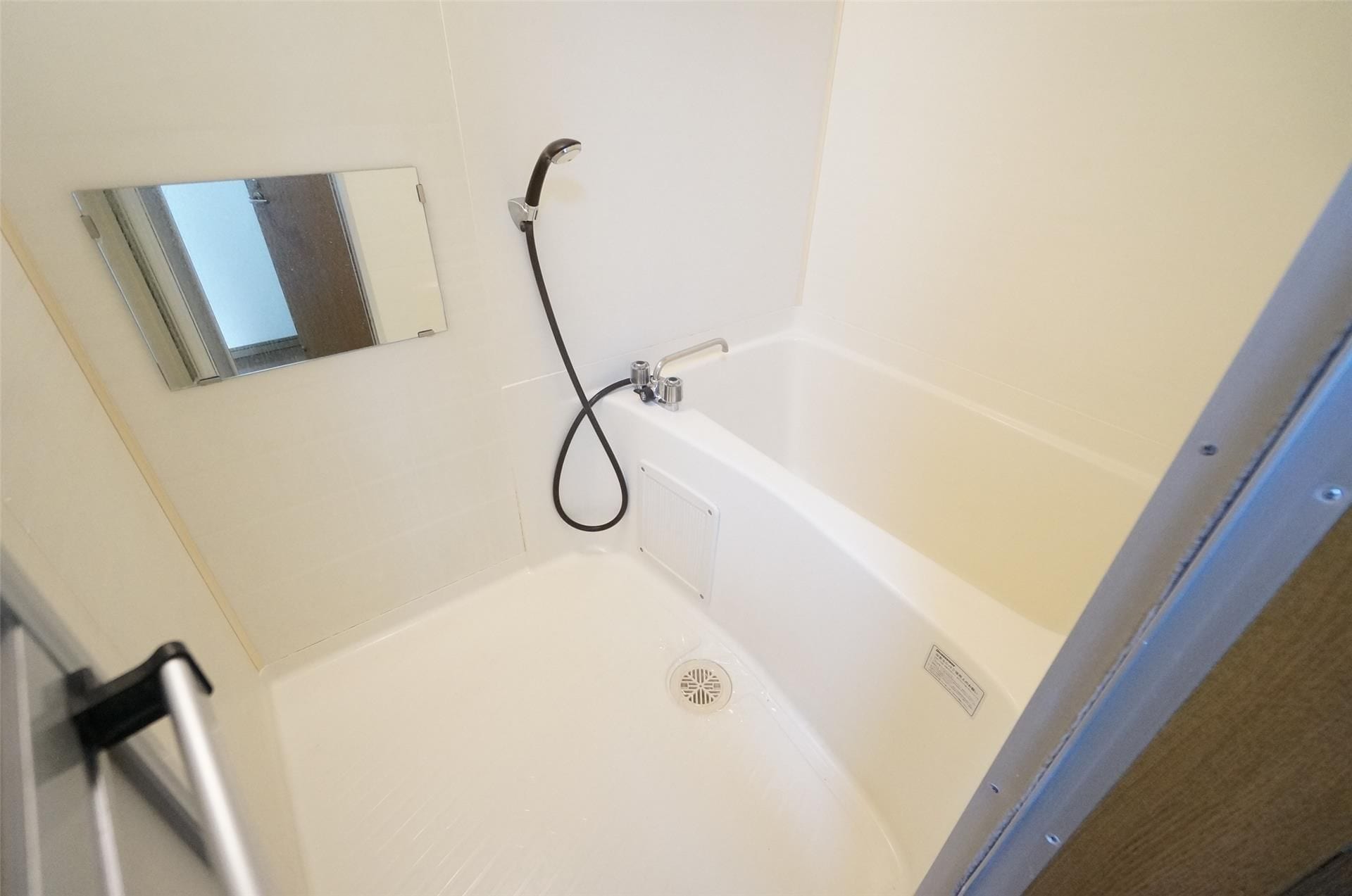  山陽本線（中国）/中庄駅 徒歩19分 1階 築32年