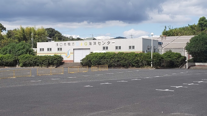 浅口市鴨方B&G海洋センターまで627m 山陽本線（中国）/鴨方駅 バス10分鴨方クリニック前下車:停歩2分 2階 築16年