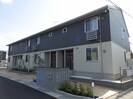 水島臨海鉄道水島本線/球場前駅 徒歩21分 2階 築6年の外観