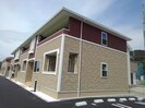 水島臨海鉄道水島本線/弥生駅 徒歩37分 1階 築7年の外観