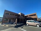 山陽本線（中国）/新倉敷駅 徒歩28分 1階 築19年の外観