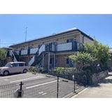 メルベイユ２４