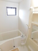  山陽本線（中国）/新倉敷駅 バス6分玉商グランド前下車:停歩45分 2階 築18年
