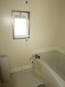 風呂 吉備線<桃太郎線>/東総社駅 徒歩4分 1階 築37年