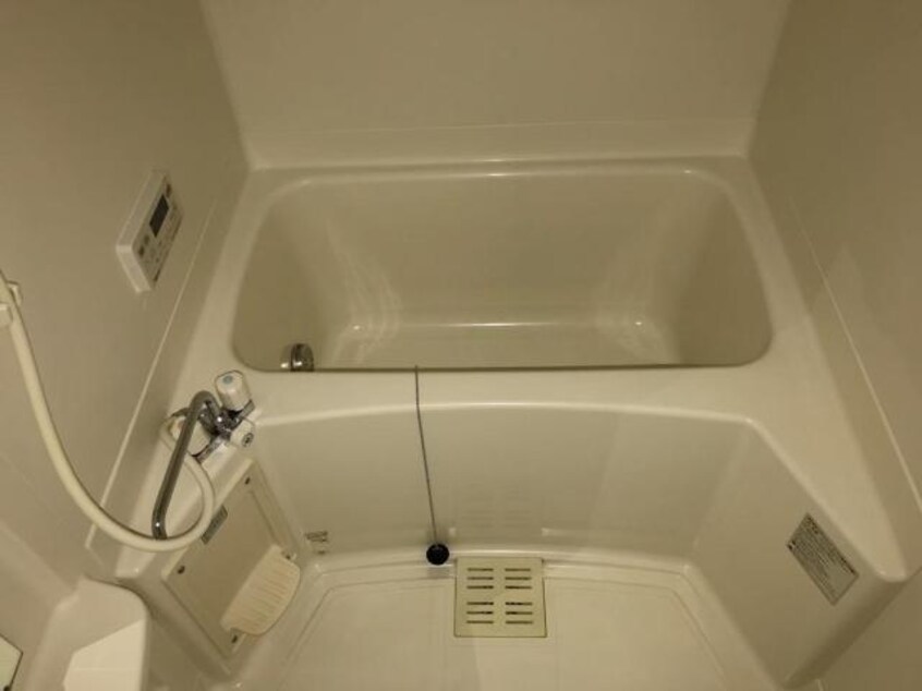 ユニットバス ベル・カント