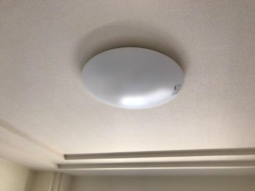 照明器具 ベル・カント