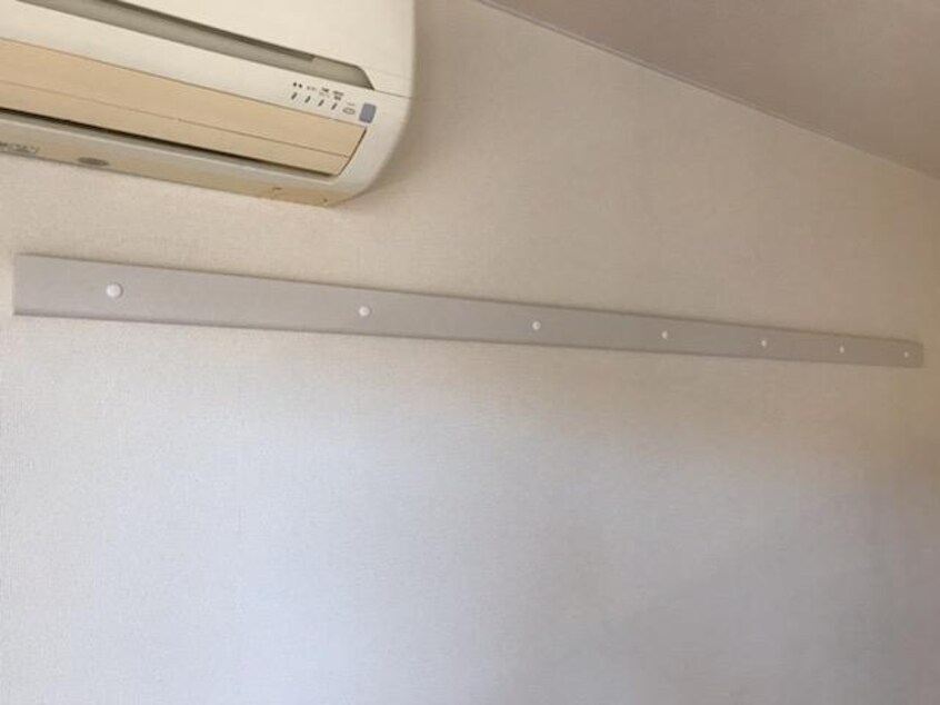 ハンガーモール ベル・カント