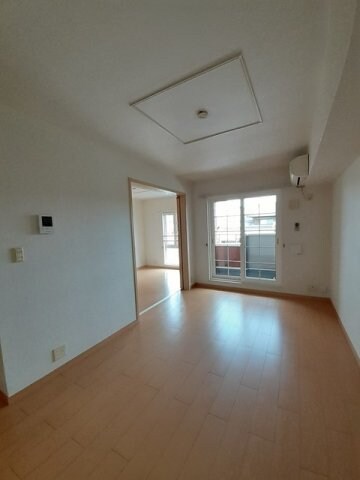  水島臨海鉄道水島本線/常盤駅 徒歩24分 2階 築16年