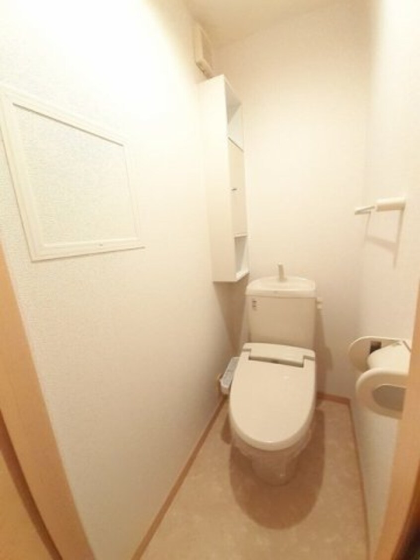  水島臨海鉄道水島本線/常盤駅 徒歩24分 2階 築16年