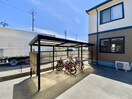  山陽本線（中国）/西阿知駅 徒歩16分 1階 築29年