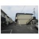 片島サンプラザ