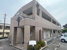 水島臨海鉄道水島本線/浦田駅 徒歩13分 1階 築19年の外観