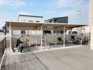  水島臨海鉄道水島本線/三菱自工前駅 徒歩45分 1階 築17年