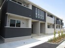 水島臨海鉄道水島本線/三菱自工前駅 徒歩26分 1階 築12年の外観