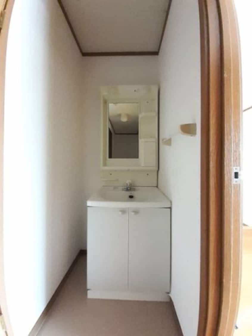  宇野線<宇野みなと線>/早島駅 徒歩21分 2階 築25年