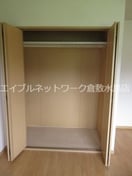  瀬戸大橋線/上の町駅 徒歩18分 2階 築25年