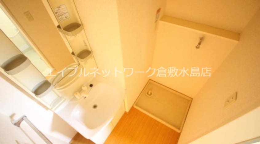  瀬戸大橋線/上の町駅 徒歩18分 2階 築25年