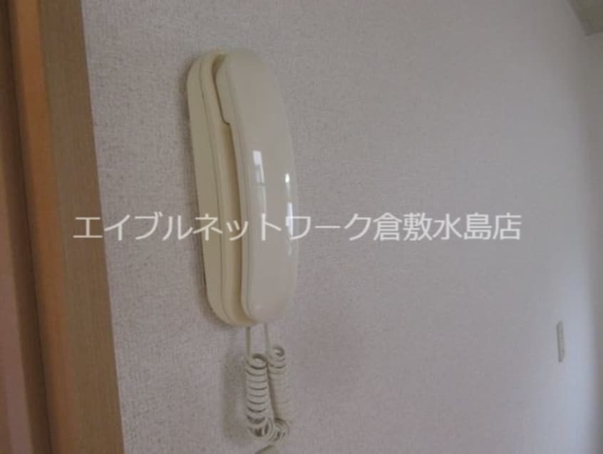  瀬戸大橋線/上の町駅 徒歩18分 2階 築25年