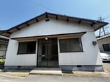 岩田住宅　7号