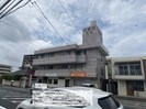 山陽本線（中国）/中庄駅 徒歩3分 2階 築36年の外観