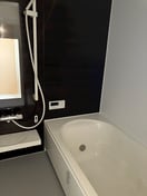  山陽本線（中国）/倉敷駅 徒歩15分 1階 築10年