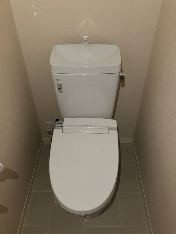  山陽本線（中国）/倉敷駅 徒歩15分 1階 築10年