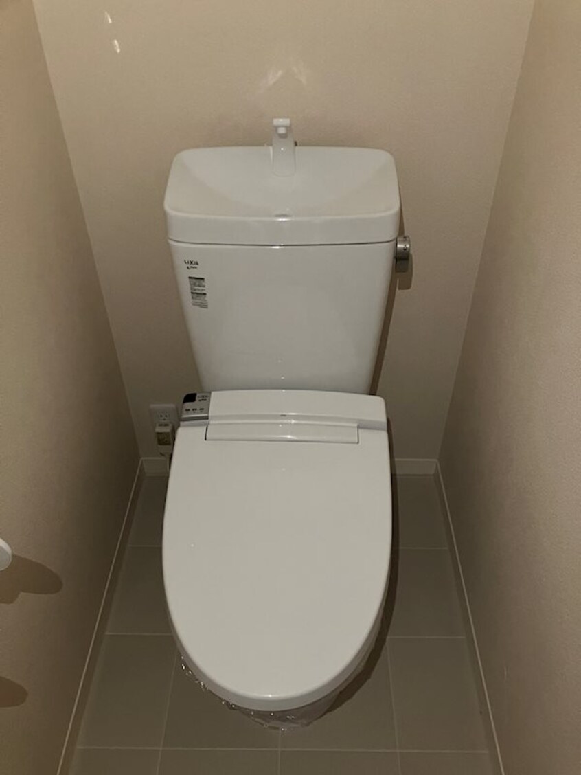  山陽本線（中国）/倉敷駅 徒歩15分 1階 築10年