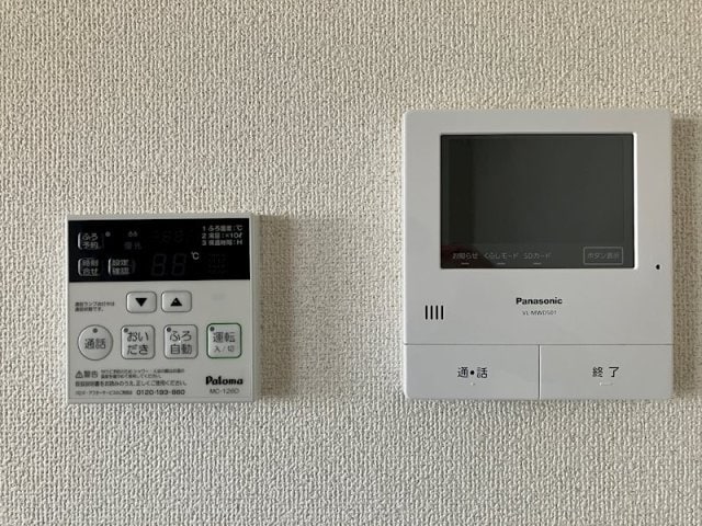  山陽本線（中国）/倉敷駅 徒歩15分 1階 築10年