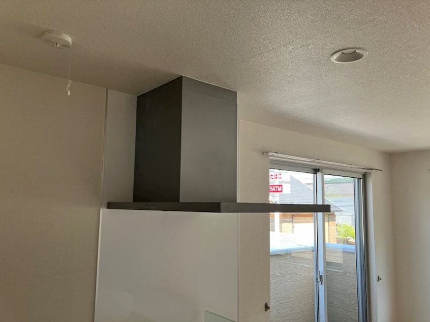  山陽本線（中国）/倉敷駅 徒歩15分 1階 築10年