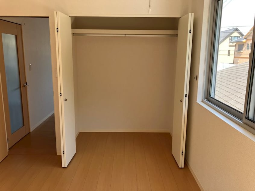  山陽本線（中国）/倉敷駅 徒歩15分 1階 築10年