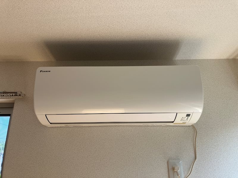  山陽本線（中国）/倉敷駅 徒歩15分 1階 築10年