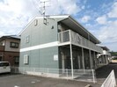 水島臨海鉄道水島本線/栄駅 徒歩45分 2階 築29年の外観