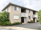 水島臨海鉄道水島本線/球場前駅 徒歩16分 1階 築17年の外観