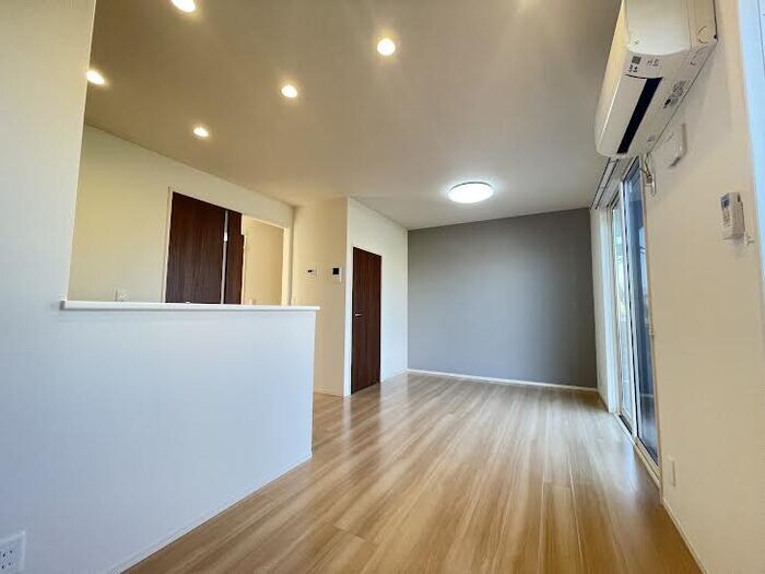  山陽本線（中国）/庭瀬駅 徒歩42分 1-2階 築6年