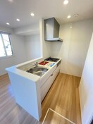  山陽本線（中国）/庭瀬駅 徒歩42分 1-2階 築6年