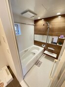  山陽本線（中国）/庭瀬駅 徒歩42分 1-2階 築6年