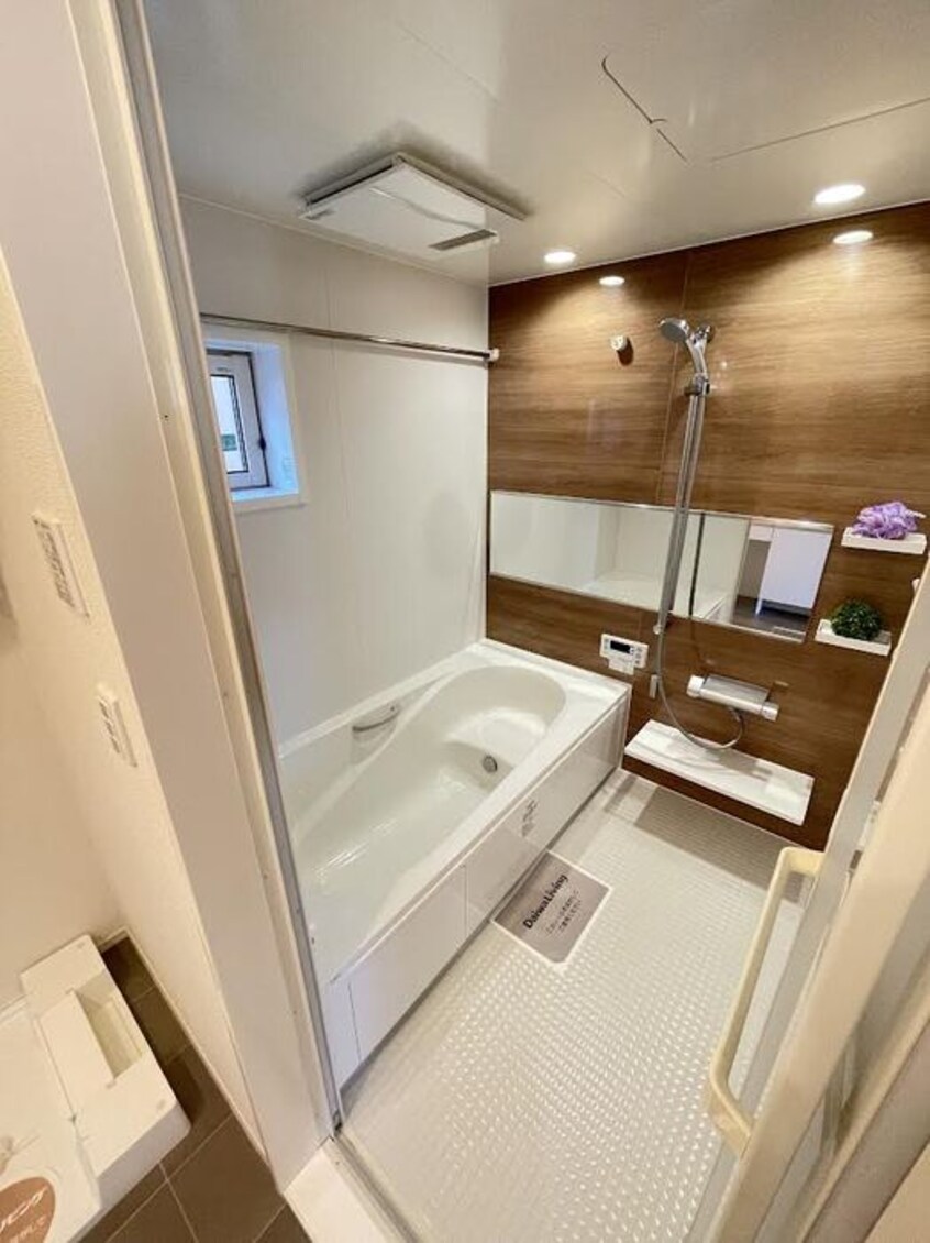  山陽本線（中国）/庭瀬駅 徒歩42分 1-2階 築6年