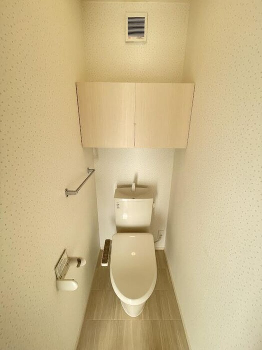  山陽本線（中国）/庭瀬駅 徒歩42分 1-2階 築6年