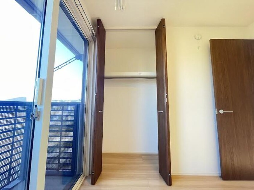  山陽本線（中国）/庭瀬駅 徒歩42分 1-2階 築6年