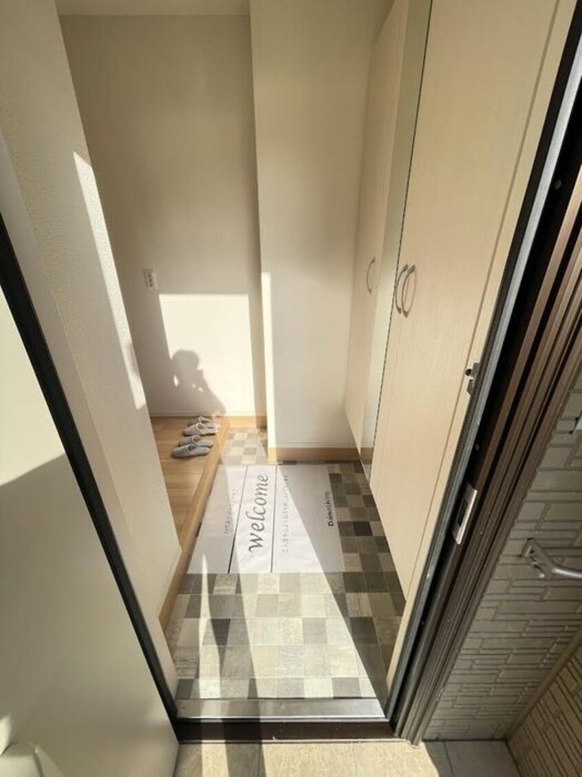  山陽本線（中国）/庭瀬駅 徒歩42分 1-2階 築6年