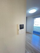  山陽本線（中国）/庭瀬駅 徒歩42分 1-2階 築6年