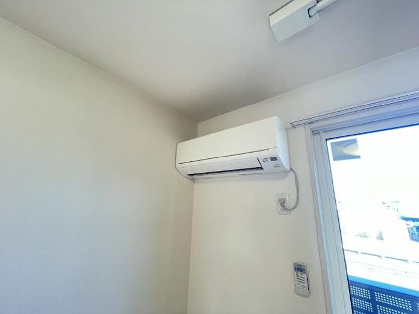  山陽本線（中国）/庭瀬駅 徒歩42分 1-2階 築6年