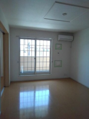  グレイス　アベニューＢ