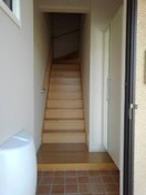  グレイス　アベニューＢ