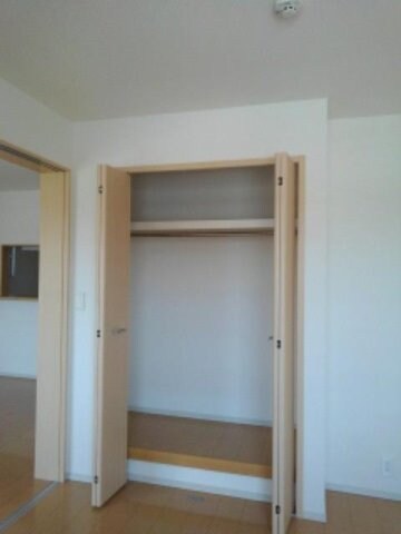  グレイス　アベニューＢ